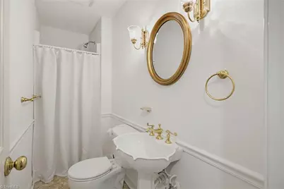 1104 Arbor Lane, Reidsville, NC 27320 - Photo 23