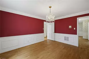 1104 Arbor Ln, Reidsville, NC 27320 - Photo 11