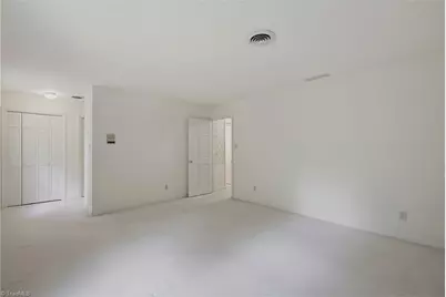 1104 Arbor Lane, Reidsville, NC 27320 - Photo 29