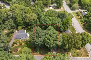 1104 Arbor Ln, Reidsville, NC 27320 - Photo 45