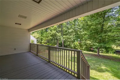 1104 Arbor Lane, Reidsville, NC 27320 - Photo 37