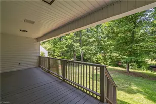 1104 Arbor Ln, Reidsville, NC 27320 - Photo 37