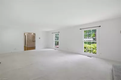 1104 Arbor Lane, Reidsville, NC 27320 - Photo 13