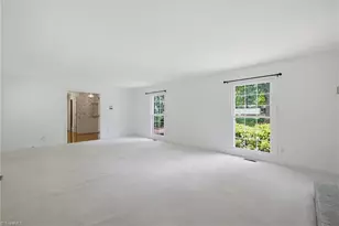 1104 Arbor Ln, Reidsville, NC 27320 - Photo 13