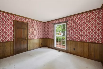 1104 Arbor Lane, Reidsville, NC 27320 - Photo 21