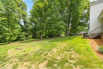 1104 Arbor Lane, Reidsville, NC 27320 - Photo 39
