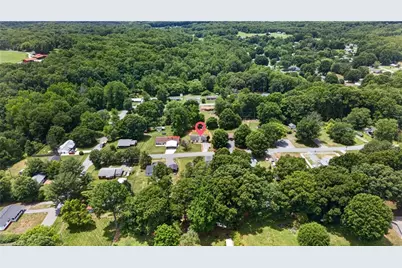 1111 Foxtrot Court, King, NC 27021 - Photo 17