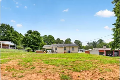 1111 Foxtrot Court, King, NC 27021 - Photo 15