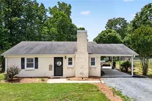 1111 Foxtrot Ct, King, NC 27021 - Photo 1
