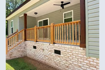 4398 Nc Highway 135, Stoneville, NC 27048 - Photo 5