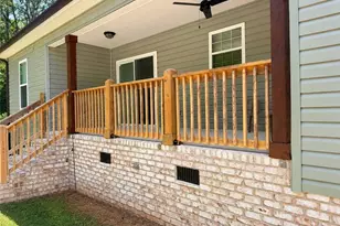 4398 Nc Hwy 135, Stoneville, NC 27048 - Photo 5