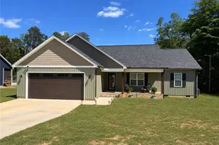 4398 Nc Hwy 135, Stoneville, NC 27048 - Photo 1