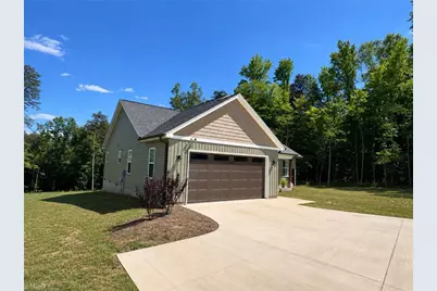 4398 Nc Highway 135, Stoneville, NC 27048 - Photo 3