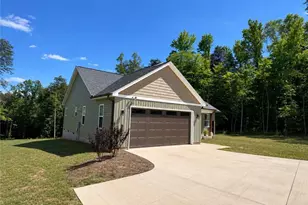 4398 Nc Hwy 135, Stoneville, NC 27048 - Photo 3