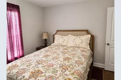 4398 Nc Highway 135, Stoneville, NC 27048 - Photo 15