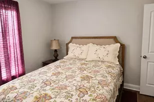 4398 Nc Hwy 135, Stoneville, NC 27048 - Photo 15