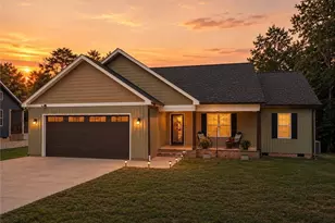 4398 Nc Hwy 135, Stoneville, NC 27048 - Photo 1