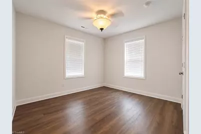4398 Nc Highway 135, Stoneville, NC 27048 - Photo 13