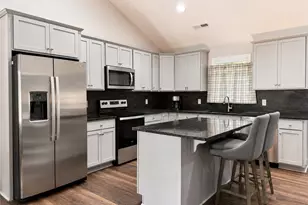 4398 Nc Hwy 135, Stoneville, NC 27048 - Photo 7