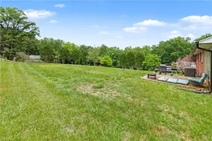 1263 Marlborough Ln, Winston-Salem, NC 27105 - Photo 27