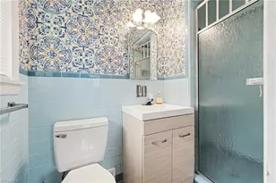 1263 Marlborough Ln, Winston-Salem, NC 27105 - Photo 21