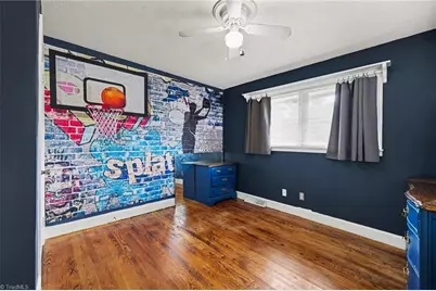 1263 Marlborough Lane, Winston-Salem, NC 27105 - Photo 17