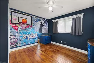 1263 Marlborough Ln, Winston-Salem, NC 27105 - Photo 17