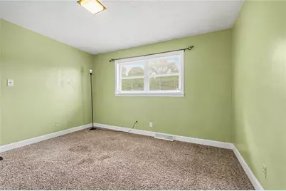 1263 Marlborough Lane, Winston-Salem, NC 27105 - Photo 19