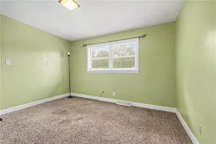 1263 Marlborough Ln, Winston-Salem, NC 27105 - Photo 19