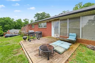 1263 Marlborough Ln, Winston-Salem, NC 27105 - Photo 23