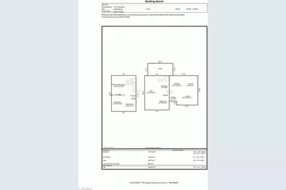 1711 Duval Drive, Greensboro, NC 27410 - Photo 35