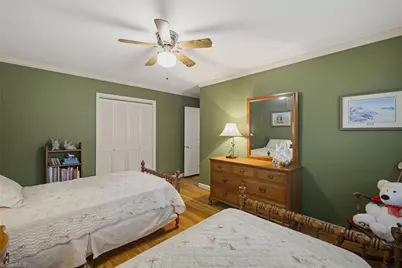 1711 Duval Drive, Greensboro, NC 27410 - Photo 19