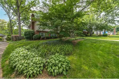 1711 Duval Drive, Greensboro, NC 27410 - Photo 3