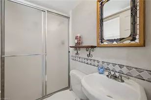 1711 Duval Dr, Greensboro, NC 27410 - Photo 27