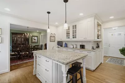 1711 Duval Drive, Greensboro, NC 27410 - Photo 13