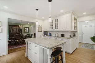 1711 Duval Dr, Greensboro, NC 27410 - Photo 13