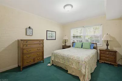 1711 Duval Drive, Greensboro, NC 27410 - Photo 25