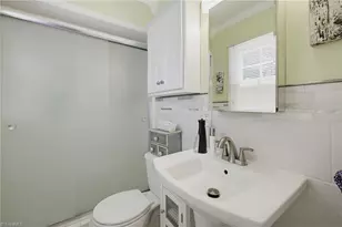 1711 Duval Dr, Greensboro, NC 27410 - Photo 17