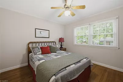 1711 Duval Drive, Greensboro, NC 27410 - Photo 21