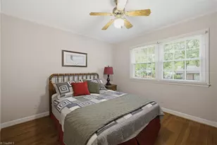 1711 Duval Dr, Greensboro, NC 27410 - Photo 21