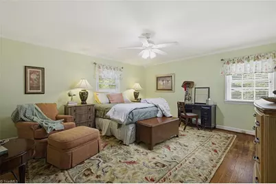 1711 Duval Drive, Greensboro, NC 27410 - Photo 15