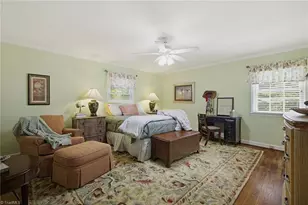 1711 Duval Dr, Greensboro, NC 27410 - Photo 15