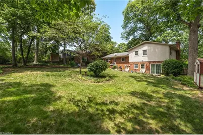1711 Duval Drive, Greensboro, NC 27410 - Photo 33