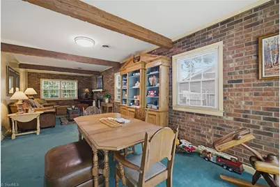 1711 Duval Drive, Greensboro, NC 27410 - Photo 23
