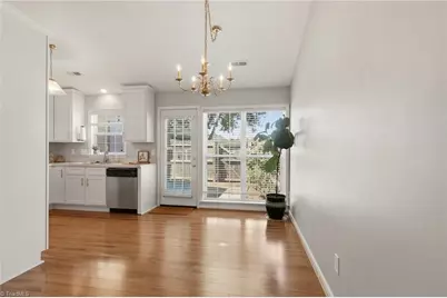 4303 River Crest Lane, Greensboro, NC 27409 - Photo 13
