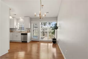 4303 River Crest Ln, Greensboro, NC 27409 - Photo 13