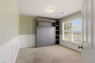 4303 River Crest Ln, Greensboro, NC 27409 - Photo 19