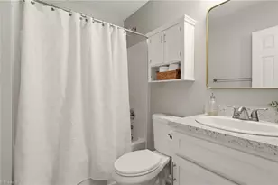 4303 River Crest Ln, Greensboro, NC 27409 - Photo 21