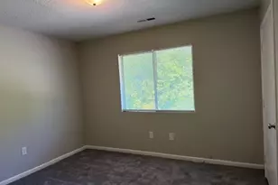 1807 S Scales St, Reidsville, NC 27320 - Photo 5