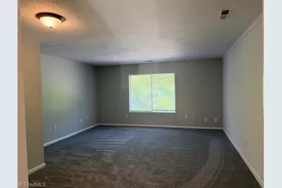 1807 S Scales Street #17, Reidsville, NC 27320 - Photo 3